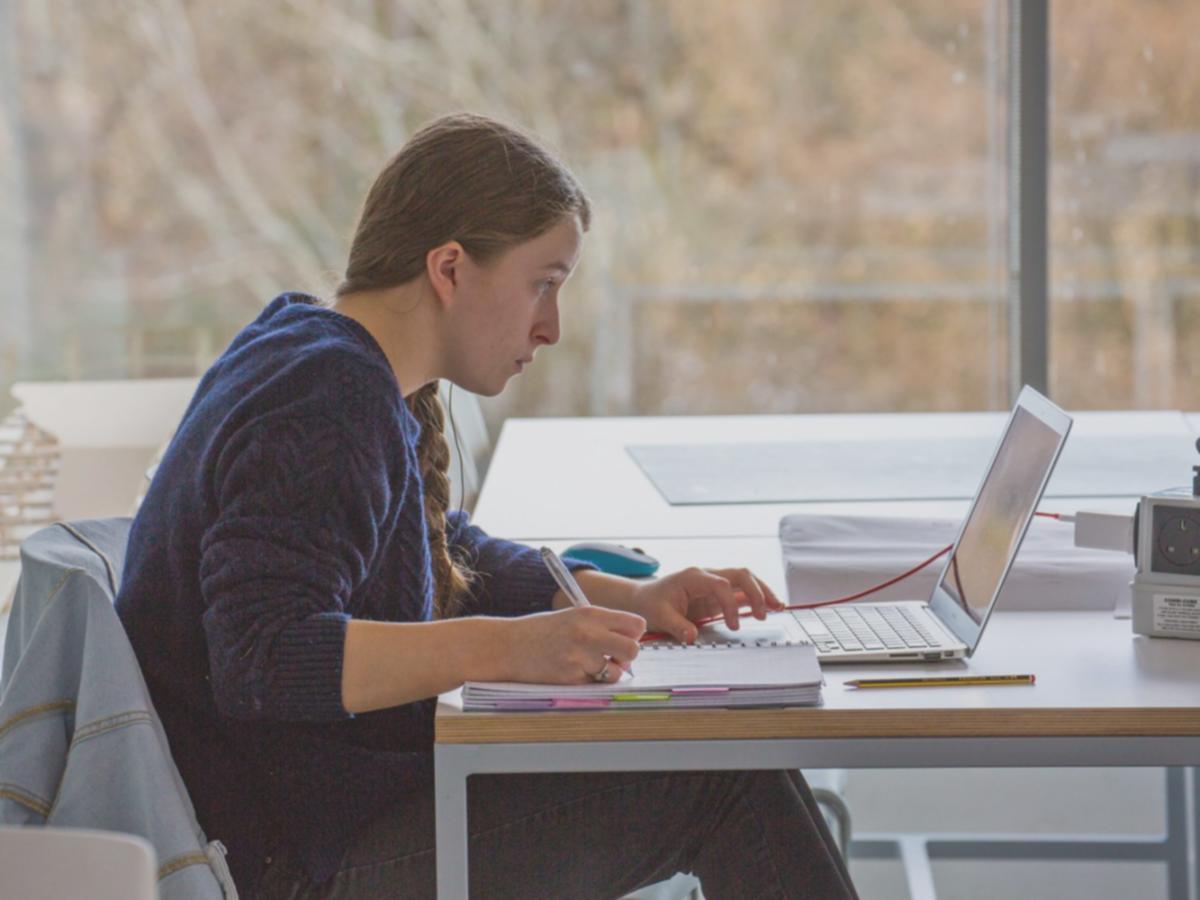 Staffing Decisions and the Quiet Manager: Patterns Worth Examining