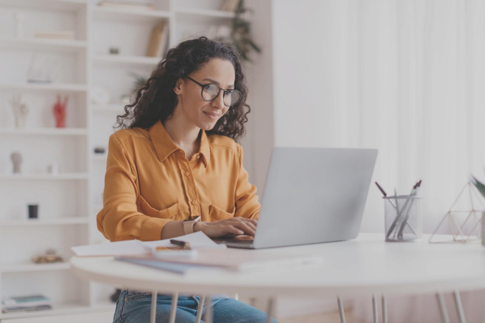 The Controlling Function: Monitoring Mistakes Introverted Managers Repeat